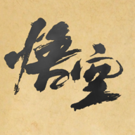 ƤӰϷ