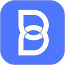 书链app V7.9.22