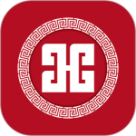 花园购 v2.0.4.2