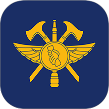 消防融合通信手机客户端