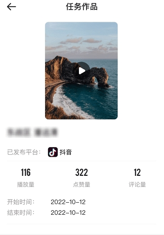 小牛云经纪图片13