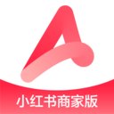 小红书千帆最新版APP v5.9.0安卓最新版