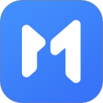 木管家 V3.3.3