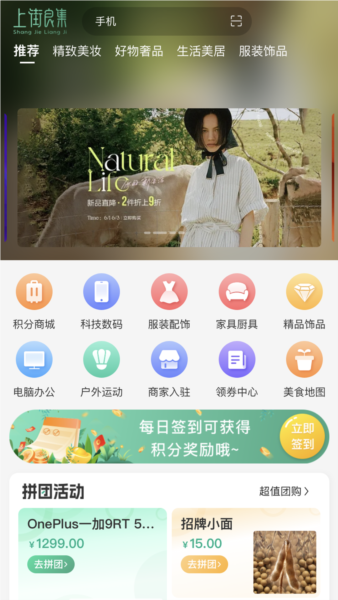 Ͻv1.0.59