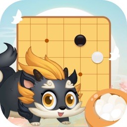 核桃围棋手机版 V2.0.39下载