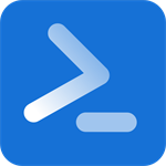 自动脚本精灵破解版永久VIP