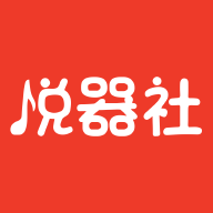悦器社尤克里里App  V4.10.116下载