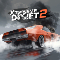 极限漂移2中文版2.2下载 v2.2