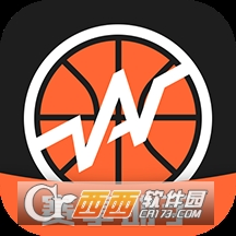 赛事助手2023最新版v1.15.3