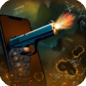 枪械模拟器：真实枪械