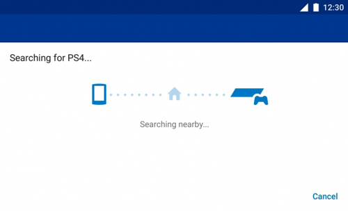 PS4RemotePlay°ٷv8.5.0
