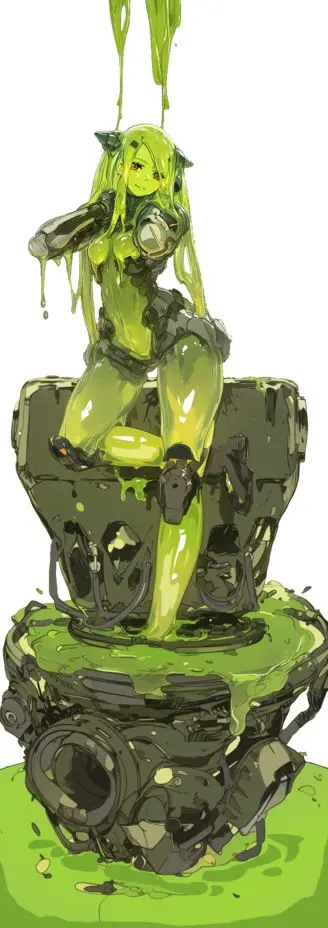 代号飞牌手机版