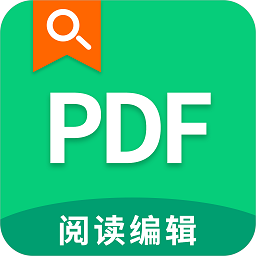 轻块PDF免费阅读器官方版