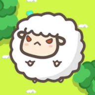 羊羊冲冲冲游戏 V1.0.0 安卓版下载