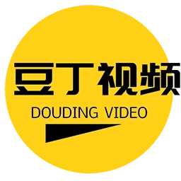 豆丁视频V3.0.1下载 V3.0.1