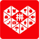 拼多多商城购物软件