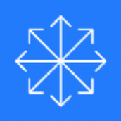 八方视频无广告官方最新2024