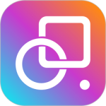 音乐CP V6.6.1