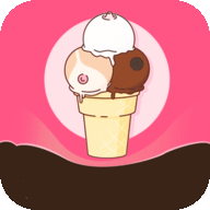 第一福利fulione.site轻量版 v3.1