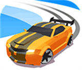 致命漂移下载 v4.2.3