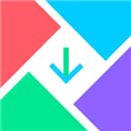 小米GetApps官方版 v39.0.2.0