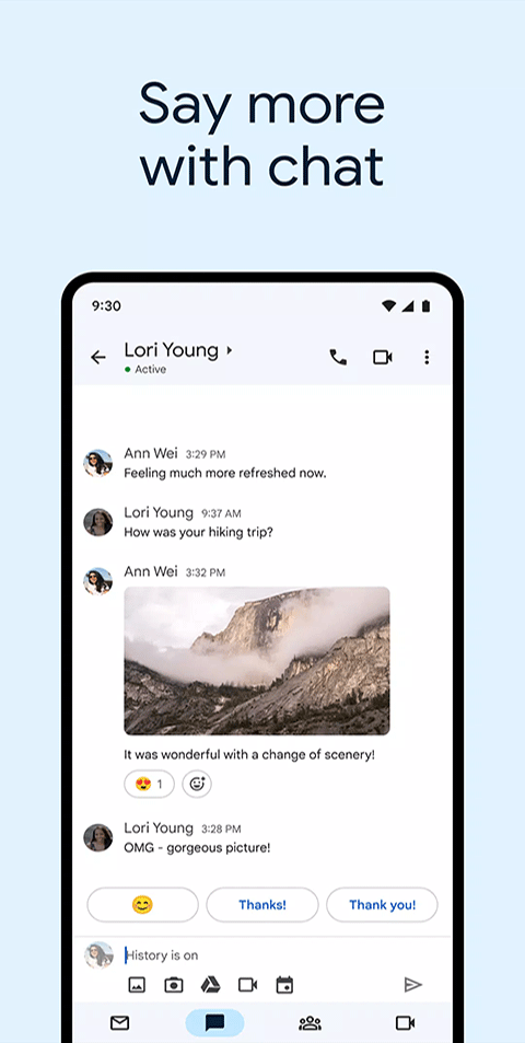 ȸgmailv2025.08.11.794730724.