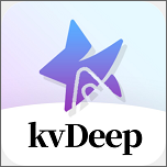 造剧AI创作中文版