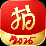 拍卖之家最新版 v1.1.23