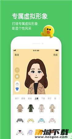 预览图1