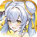 少年三国志2小米版下载 v1.50.84
