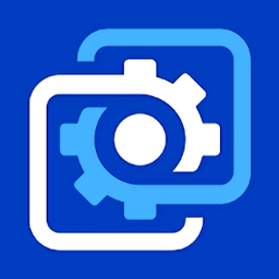 Wallpaper手机版 V2.6.9