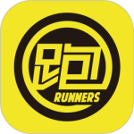 跑跑 v4.8.5