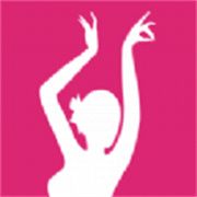 浪live直播苹果版