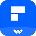 PDFרƶapp