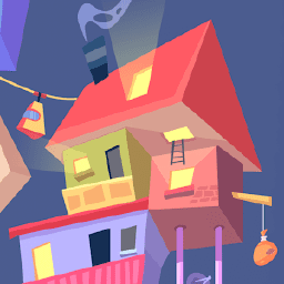 陌生人案件神秘逃脱最新版下载v1.24