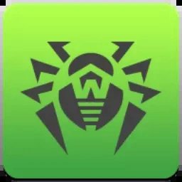 大蜘蛛杀毒正版下载 v12.9.5
