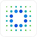 泛能app v1.2.2R