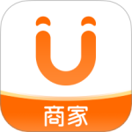 UU跑腿商家版 V3.5.0.0