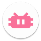 BV APP最新版 v0.2.8