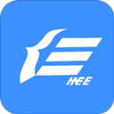 潇湘高考app官方下载2024最新版v1.6.8安卓版