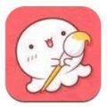 八神漫画v1.4