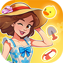 花儿爱消除 V2.2.9