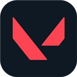 无畏契约源能行动内测版下载 v0.2.6