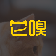 它嗅宠物下载 v3.5.0