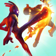 逆行英雄（Endless Combat）