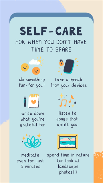 fabulous官方正版下载截图