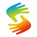 互动吧app v8.9.2