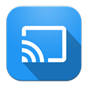 miracast׿