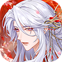 青鸾繁华录2025下载 v9.8.115