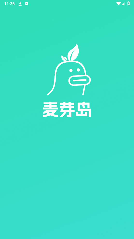ѿv1.0.0